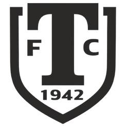 米阿斯