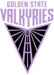 女武神
