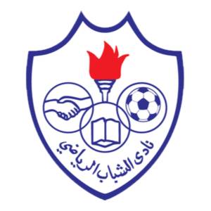 科威特沙巴布